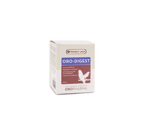 Versele laga oro-digest 150 gr