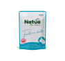 Natua bustina in jelly tonnetto con alicette gr 70