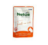 Natua bustina in jelly tonnetto con carote gr 70