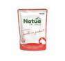 Natua bustina in jelly tonnetto con gamberetti gr 70