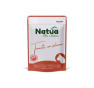 Natua bustina in jelly tonnetto con salmone gr 70