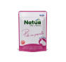 Natua bustina kitten in jelly pollo con porosciutto gr 70