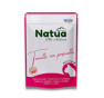 Natua bustina kitten in jelly tonnetto con prosciutto gr 70