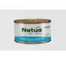 Natua in jelly tonnetto con alicette gr 85