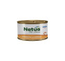 Natua in jelly tonnetto con mango gr 85