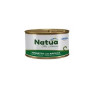 Natua in jelly tonnetto con papaya gr 85