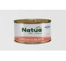 Natua in jelly tonnetto con salmone gr 85