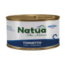 Natua in jelly tonnetto gr 85