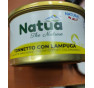 Natua in jelly tonnetto con lampuga gr 85