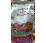 Harper and bone flavours senior con anatra, pollo e tacchino kg 12