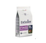 Exclusion hypoallergenic small cavallo e patate kg 2