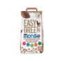 Monge easy green orzo 10 litri