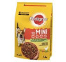 Pedigree adult mini con pollo e verdure kg 1,4