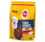 Pedigree tender goodness ricco di manzo gr 900