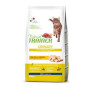 Natural trainer urinary con pollo fresco kg 1,5