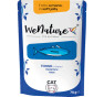 WeNature jelly tonno gr 70