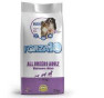 Forza 10 all breeds adult mantenimento maiale kg 2