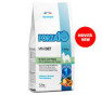 Forza 10 mini diet cervo con patate kg 1,5