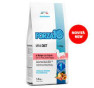 Forza 10 mini diet maiale con patate kg 1,5