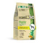 Forza 10 vegetal all breeds organic con alghe kg 1,5