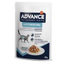 Advance gastroenteric gr 85