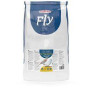 Raggio di sole fly papablanca kg 5