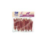 Life dog deli snack stick masticativi con agnello gr 500