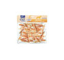 Life dog deli snack stick masticativi con pollo gr 500