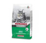 Morando gatto adult con mix con verdure kg 7