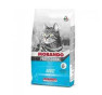 Morando gatto adult con pesce kg 7