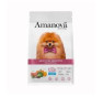 Amanova adult mini sensitive salmone gr 800