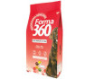 Forma 360 adult medium pollo kg 3