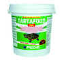Prodac Tartafood kg 1