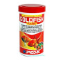 Prodac goldfish flakes gr 12