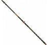 Trabucco hurricane jig mt 1,80 gr 200-400