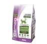 Gemon sterilizzato tacchino kg 1,5