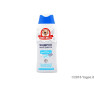 Bayer shampoo manti bianchi 250 ml