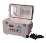 Lineaeffe ghiacciaia 60 litri