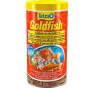 Tetra goldfish gr 20