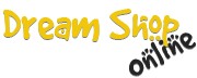 Dream Shop Online